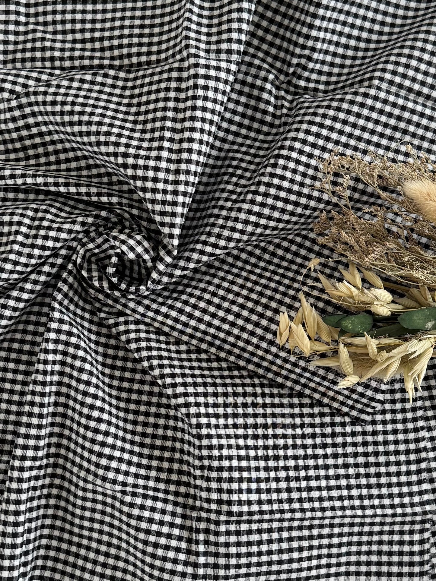 Les DOUBLURES à motifs