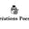 Créations POEM logo
