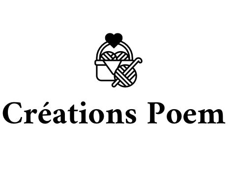 Créations POEM 